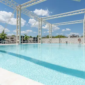 Helios Hotel Rimini